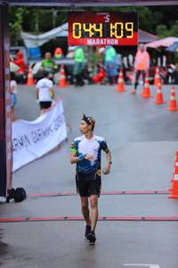 BIB: 044
                            <button type="button" onclick="openModal(5745982)" class="btn btn-primary btn-sm float-right btn-popup" data-toggle="modal" data-target=".modal-high-quality">
                        <i class="fas fa-shopping-cart"></i> Add to Cart
                    </button>
                                            <button type="button" onclick="isThisMe(5745982, true)" class="btn btn-success btn-sm float-right btn-popup btn-isme hidden" data-toggle="tooltip" data-placement="bottom" title="นี่คือรูปของคุณใช่ไหม คลิกที่นี่เพื่อเอาเข้าอัลบั้ม">
                        <i class="fas fa-plus"></i> Add to album
                    </button>
                    <button type="button" onclick="isThisMe(5745982, false)" class="btn btn-warning btn-sm float-right btn-popup btn-isnotme hidden">
                        <i class="fas fa-ban"></i> Remove from album
                    </button>